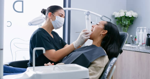 Best Dental Studio in Delafield, WI